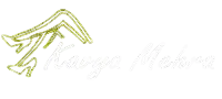 Hyderabad Escorts